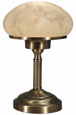 August 28cm bordslampa