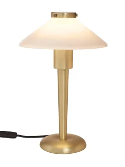 August 34cm bordslampa