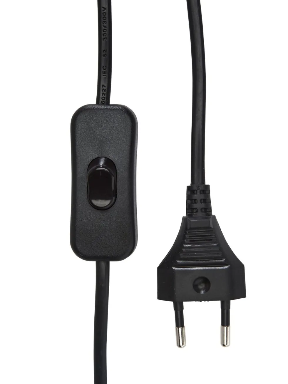 August Ø15 fönsterlampa