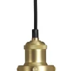 August Ø15 fönsterlampa