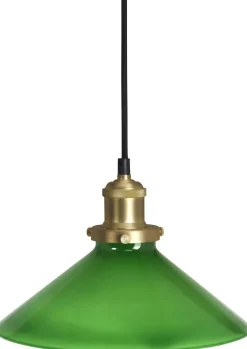 August Ø25 fönsterlampa