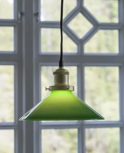 August Ø25 fönsterlampa