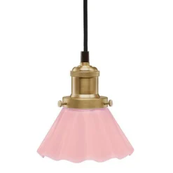 August Ø15 fönsterlampa