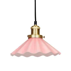 August Ø25 fönsterlampa