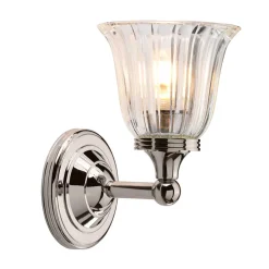 Austen Ø14 badrumslampa