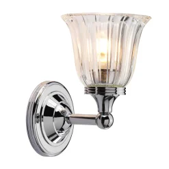 Austen Ø14 badrumslampa