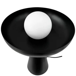 Ava 35cm bordslampa