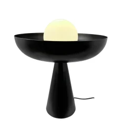 Ava 35cm bordslampa