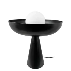 Ava 35cm bordslampa