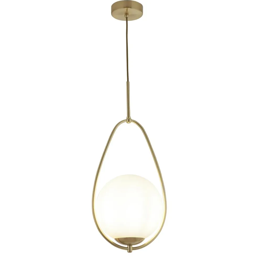 Avalon Ø23 taklampa