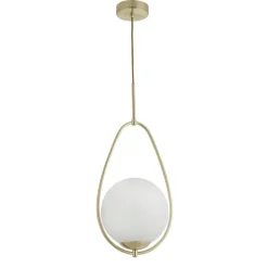 Avalon Ø23 taklampa