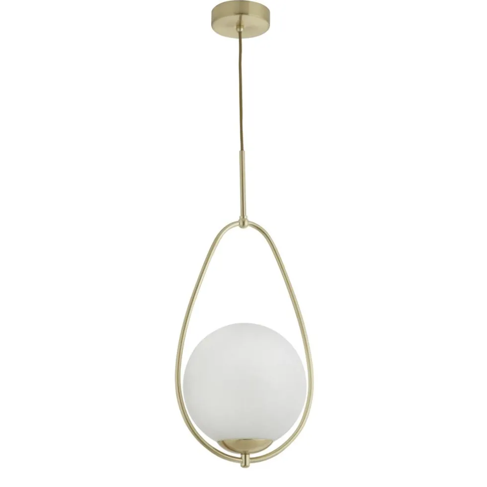 Avalon Ø23 taklampa