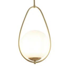 Avalon Ø23 taklampa