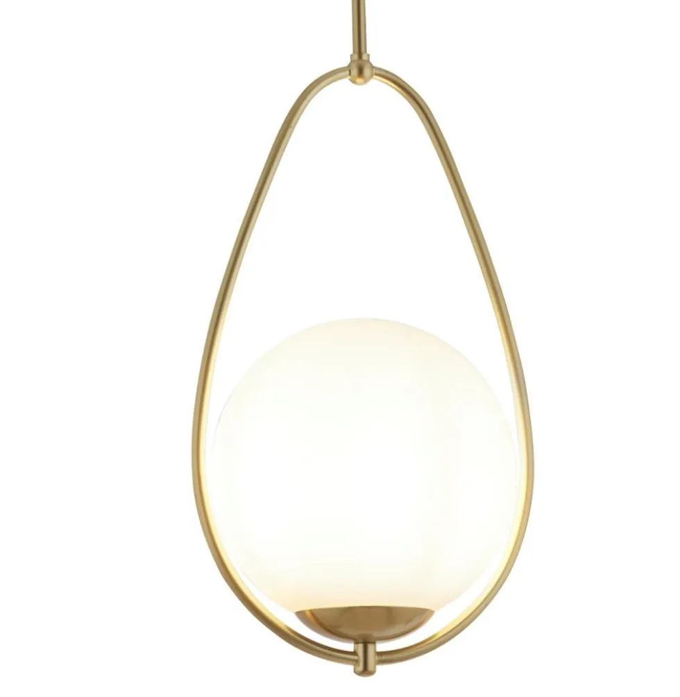 Avalon Ø23 taklampa