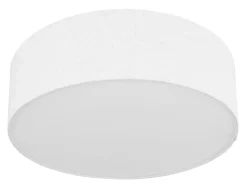 Ava Ø44 plafond