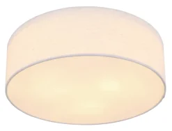 Ava Ø44 plafond