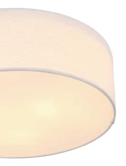 Ava Ø44 plafond