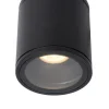 Aven Ø10 badrumslampa