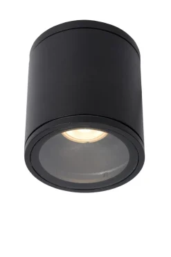 Aven Ø10 badrumslampa
