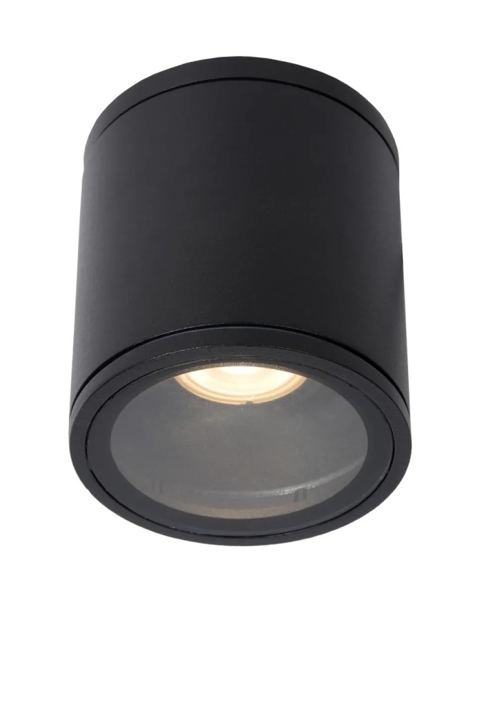 Aven Ø10 badrumslampa