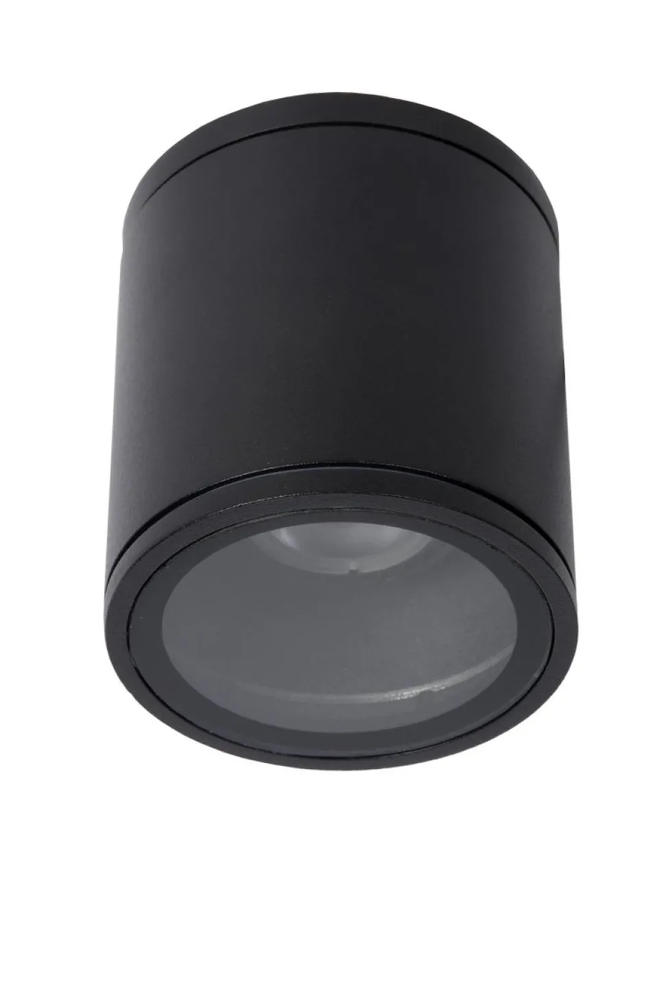 Aven Ø10 badrumslampa