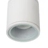 Aven Ø10 badrumslampa