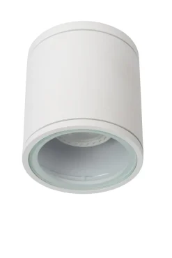 Aven Ø10 badrumslampa