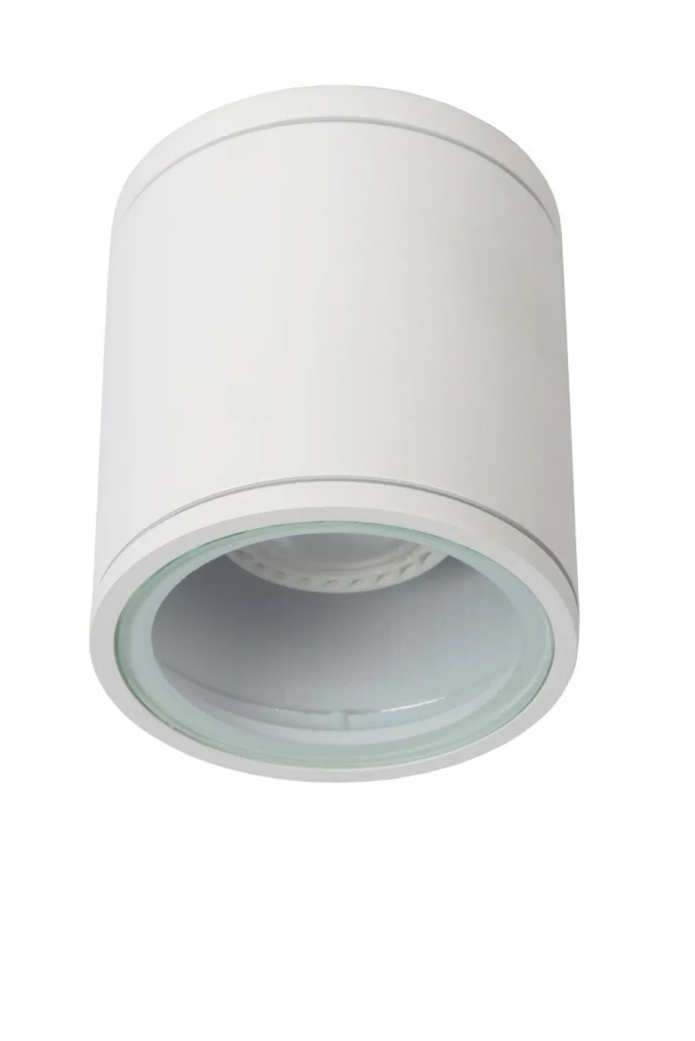 Aven Ø10 badrumslampa