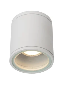 Aven Ø10 badrumslampa