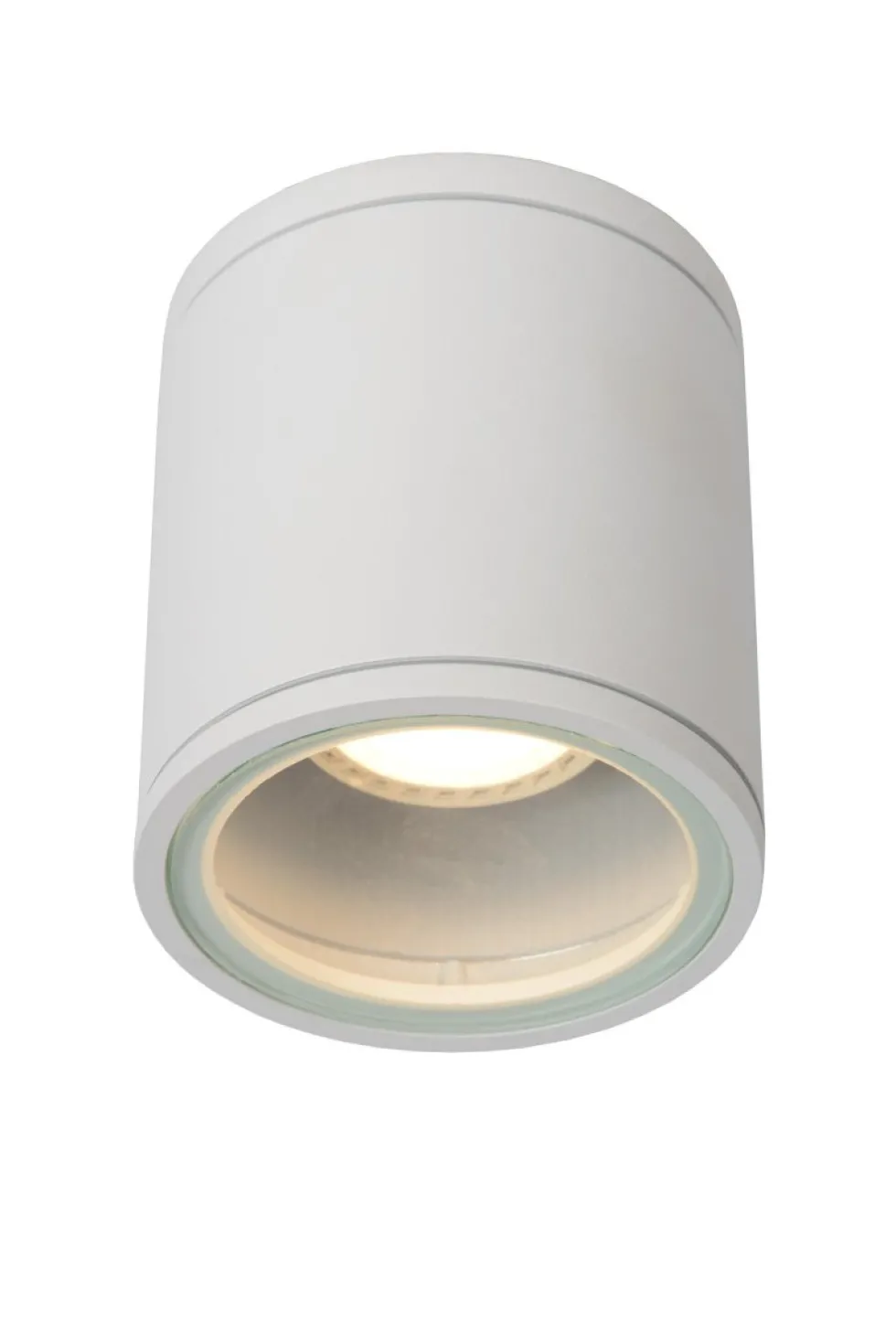Aven Ø10 badrumslampa