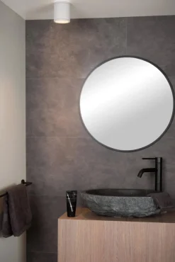 Aven Ø10 badrumslampa