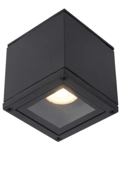 Aven 10cm badrumslampa