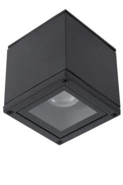 Aven 10cm badrumslampa