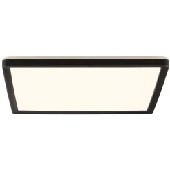 Avola 30cm plafond