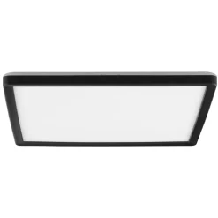Avola 30cm plafond