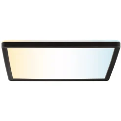 Avola 30cm plafond