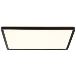 Avola 42cm plafond