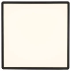 Avola 42cm plafond