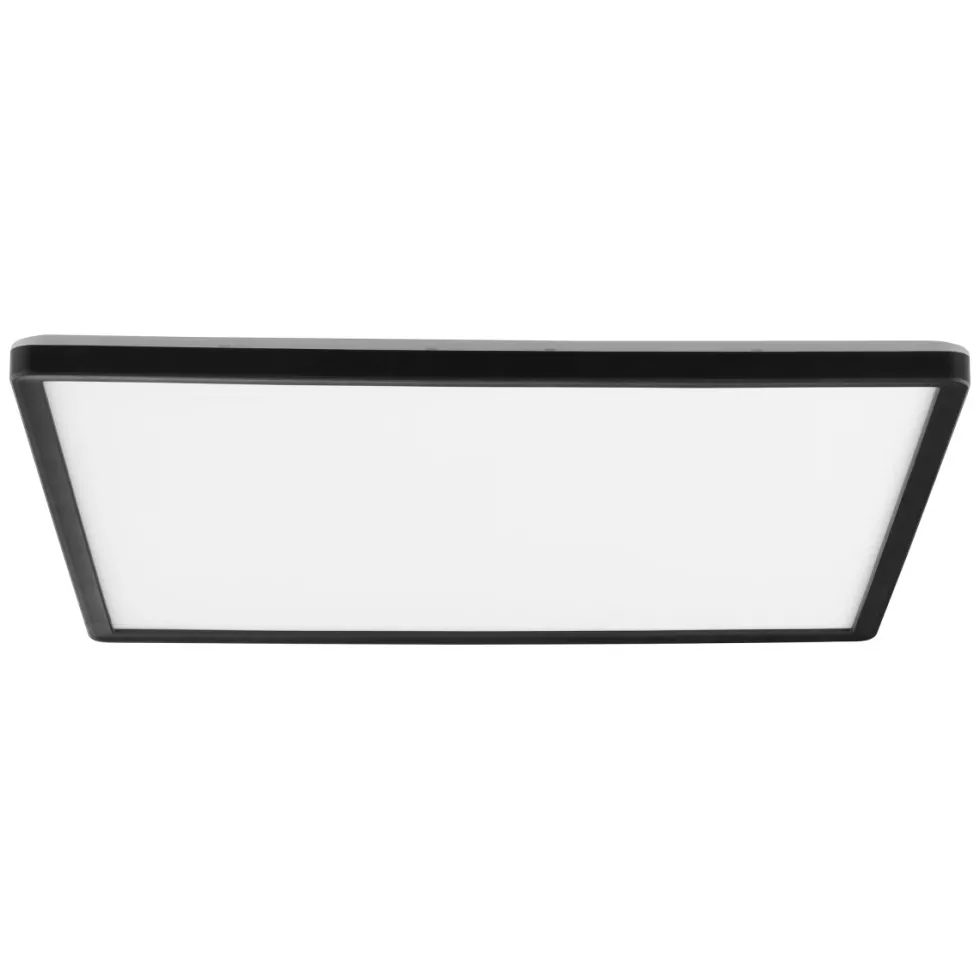 Avola 42cm plafond