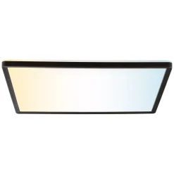 Avola 42cm plafond