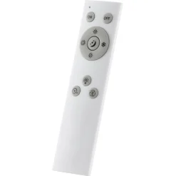 Avola 42cm plafond