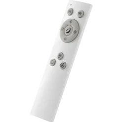 Avola 56cm plafond
