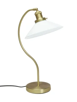 Axel 50cm skrivbordslampa