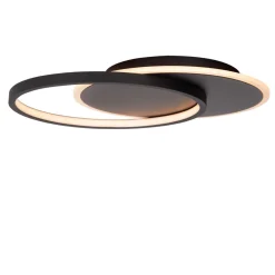 Axelle Ø30 plafond