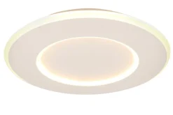Axelle Ø40 plafond