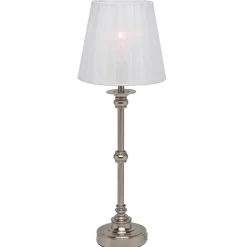 Axel Mini 48cm bordslampa