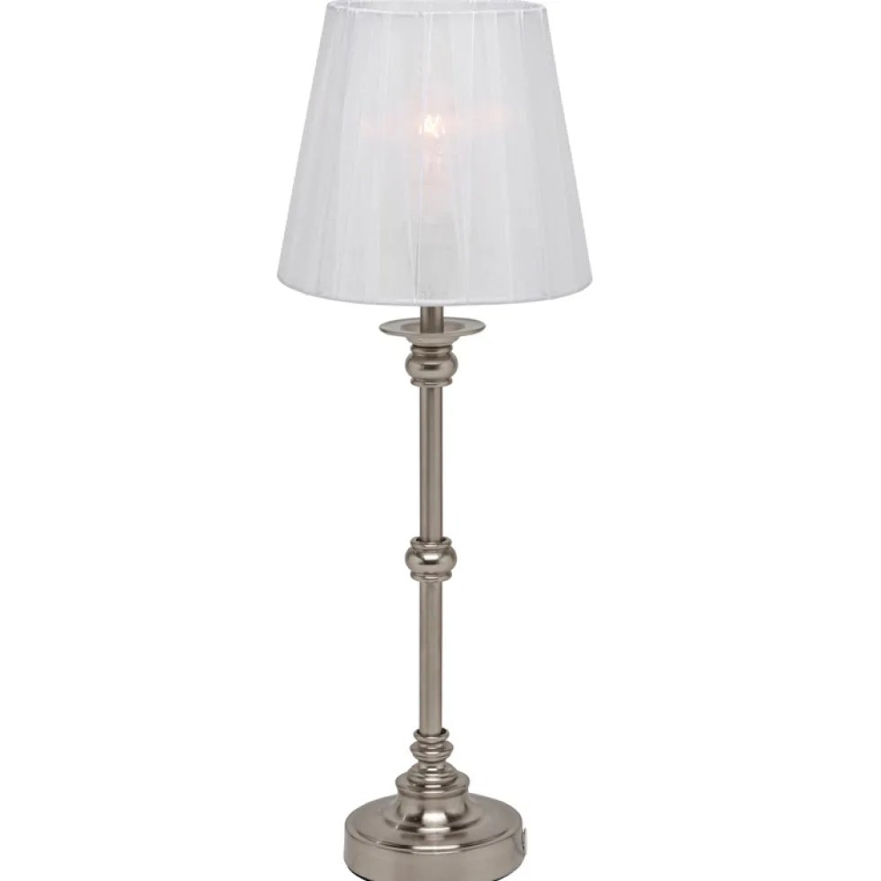 Axel Mini 48cm bordslampa