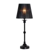 Axel Mini 48cm bordslampa
