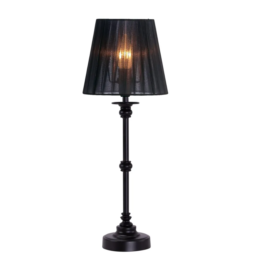 Axel Mini 48cm bordslampa