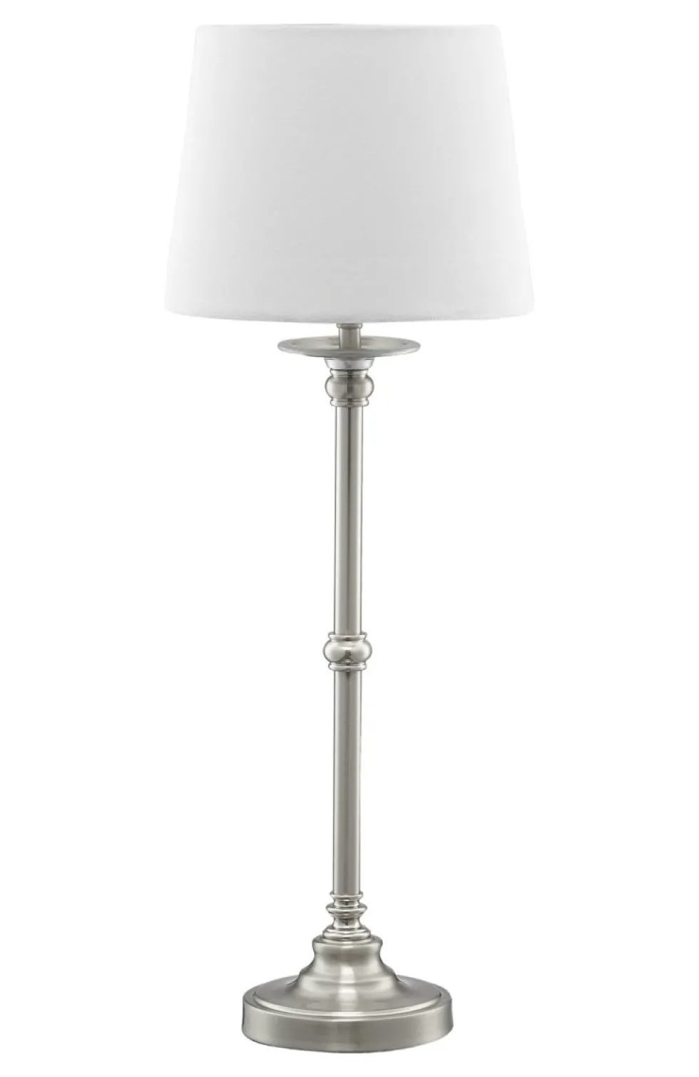 Axel Sammet 58cm bordslampa